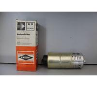 Fuel Filter For Peugeot 205 1.6 Gti 1984 1987 Kl93 Knecht
