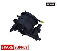 FUEL FILTER FOR PEUGEOT 206 306 EXPERT GRAND RAID MAXGEAR 27-0768