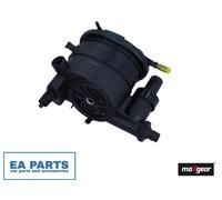 Fuel Filter for PEUGEOT 206 306 EXPERT GRAND RAID MAXGEAR 27-0768