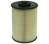 FUEL FILTER FOR PEUGEOT 407 607 DELPHI HDF546