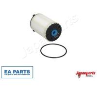 Fuel Filter for PEUGEOT BOXER Bus MANAGER Bus JAPANPARTS FC-ECO103