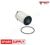 FUEL FILTER FOR PEUGEOT BOXER BUS, MANAGER BUS JAPANPARTS FC-ECO103