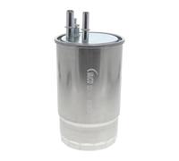 VAICO Fuel Filter V24-1194 - Fits Fiat Ducato, Citroen Jumper, Peugeot Boxer