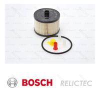 Fuel Filter for Peugeot Ford Citroen Fiat Volvo Lancia:FOCUS II 2,SCUDO,EXPERT