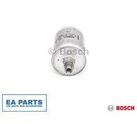 Bosch F5907 Car Gasoline Filter - Replacement Filter