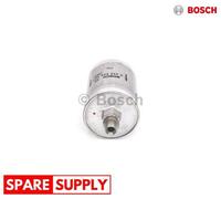 FUEL FILTER FOR PORSCHE 911 924 928 944 BOSCH 0 450 905 907