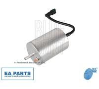 Fuel Filter for PORSCHE 911 BOXSTER BLUE PRINT ADBP230031