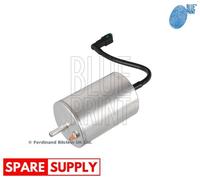 FUEL FILTER FOR PORSCHE 911 BOXSTER BLUE PRINT ADBP230031