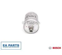 Fuel filter for PORSCHE 959 968 BOSCH 0 450 905 907