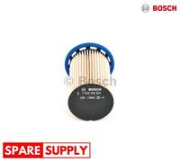 FUEL FILTER FOR PORSCHE CAYENNE BOSCH F 026 402 855