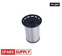 FUEL FILTER FOR PORSCHE CAYENNE MAXGEAR 26-1571