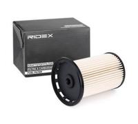 RIDEX 9F0213 Fuel filter