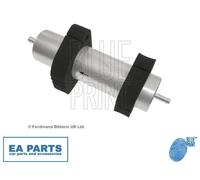 Fuel filter for PORSCHE MACAN BLUE PRINT ADV182304