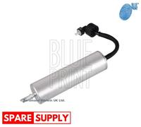 FUEL FILTER FOR PORSCHE PANAMERA BLUE PRINT ADBP230035