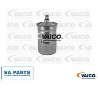 Fuel filter for PUCH G-MODELL VAICO V30-0820-1