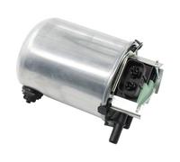 Fuel Filter for Re-nault Ni-ssan | for Qashqai J11 X Trail mk3 T32 Kadjar mk2 2013-Onwards