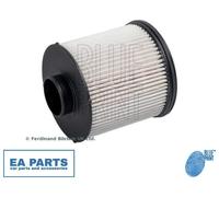 Fuel Filter for RENAULT CAPTUR CLIO KANGOO BLUE PRINT ADBP230048