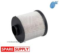 FUEL FILTER FOR RENAULT CAPTUR CLIO KANGOO BLUE PRINT ADBP230048