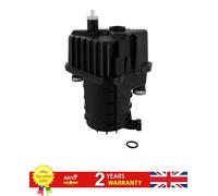 Fuel Filter For Renault CLIO 07-09 MODUS 04- 7701479151
