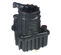 FUEL FILTER FOR RENAULT CLIO MODUS DELPHI HDF944