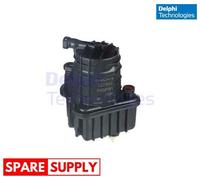 FUEL FILTER FOR RENAULT CLIO MODUS DELPHI HDF944
