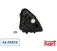 Fuel Filter for RENAULT CLIO MODUS HART 356 749