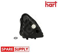 FUEL FILTER FOR RENAULT CLIO MODUS HART 356 749