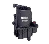 FUEL FILTER FOR RENAULT CLIO MODUS HENGST FILTER H459WK
