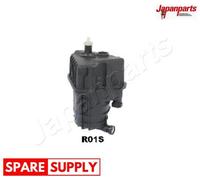 FUEL FILTER FOR RENAULT CLIO MODUS JAPANPARTS FC-R01S