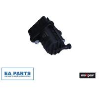 Fuel Filter for RENAULT CLIO MODUS MAXGEAR 26-2164