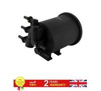 Fuel Filter For Renault ESPACE KANGOO LAGUNA MASTER MEGANE 8200416946