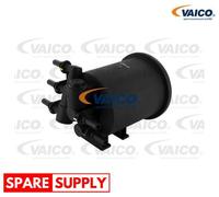 FUEL FILTER FOR RENAULT ESPACE KANGOO LAGUNA MASTER VAICO V46-0032