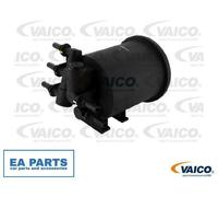 Fuel filter for RENAULT ESPACE KANGOO LAGUNA MASTER VAICO V46-0032