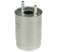 FUEL FILTER FOR RENAULT FLUENCE GRAN TOUR III GRANDTOUR DELPHI HDF624