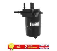 Fuel Filter For Renault GRAND 04-08 MEGANE 02-09 SCENIC 03-06 8200186217