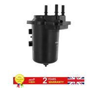 Fuel Filter For Renault GRAND 04-08 MEGANE 02-09 SCENIC 03-06 8200458420