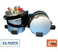 Fuel filter for RENAULT GRAND SCÉNIC ALCO FILTER SP-1327