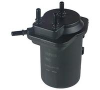 FUEL FILTER FOR RENAULT GRAND SCÉNIC MEGANE SCÉNIC DELPHI HDF915