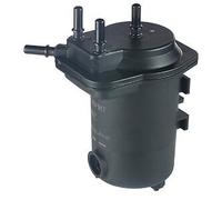 FUEL FILTER FOR RENAULT GRAND SCÉNIC MEGANE SCÉNIC DELPHI HDF917