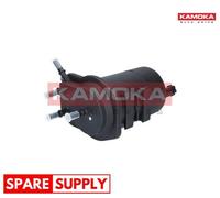 FUEL FILTER FOR RENAULT GRAND SCÉNIC MEGANE SCÉNIC KAMOKA F319301