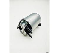 Fuel Filter for RENAULT KADJAR 1.5 dCi / 1.6 dCi 4x4 2015 + FFF/RE/001A