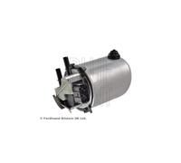 Fuel Filter For Renault Kadjar 16400-4BD0A 16400-4BD0B BLUEPRINT