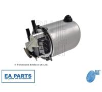 Fuel filter for RENAULT KADJAR BLUE PRINT ADR162314