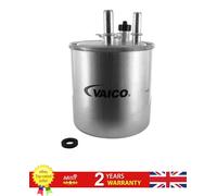 Fuel Filter For Renault KANGOO 08- LAGUNA 08-15 TWINGO 07-14 7701478277