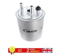 Fuel Filter For Renault KANGOO LAGUNA LATITUDE TWINGO 07-15 164001137R