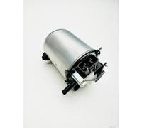 Fuel Filter for RENAULT KOLEOS II ( HC_ ) 2.0 dCi 175 2016 + FFF/RE/003A