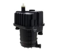 VAICO V46-0522 Fuel filter