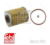 Fuel Filter for Renault Opel Vauxhall Mitsubishi Nissan Volvo:TRAFIC,MOVANO
