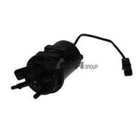FUEL FILTER FOR RENAULT VEL SATIS PURFLUX FC577E