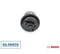 Fuel filter for ROVER 400 BOSCH 0 450 905 916